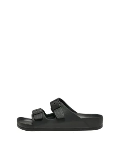 ONLCRISTY Sandal