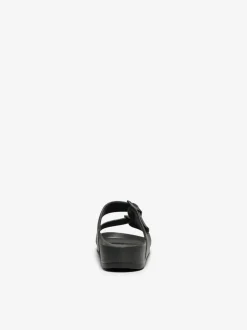 ONLCRISTY Sandal