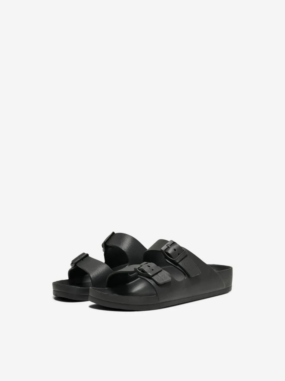 ONLCRISTY Sandal