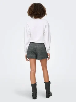 ONLDAGMAR Shorts-kjol Minikjol