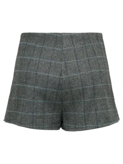 ONLDAGMAR Shorts-kjol Minikjol