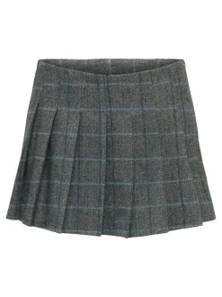 ONLDAGMAR Shorts-kjol Minikjol