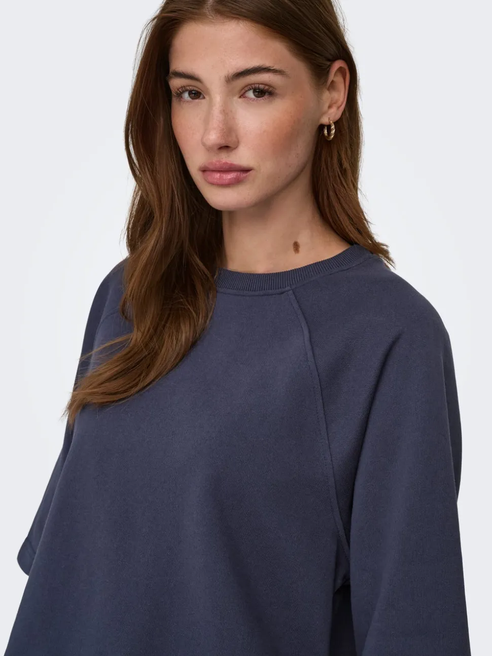 ONLDASIE Sweatshirt