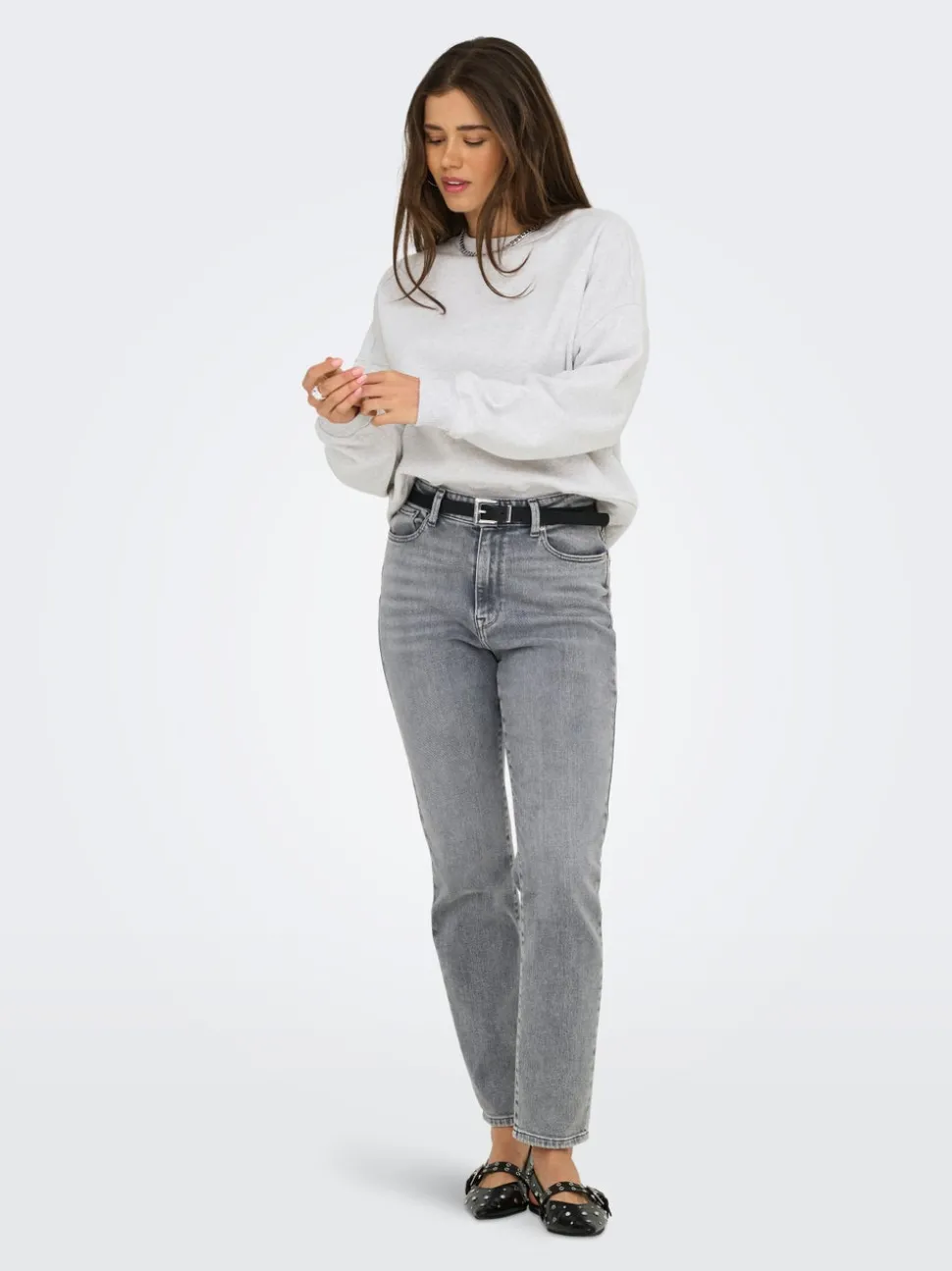 ONLDAZE Sweatshirt