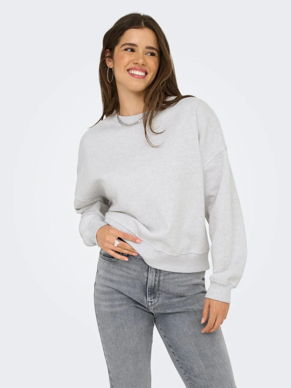 ONLDAZE Sweatshirt