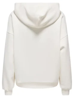ONLDAZE Sweatshirt