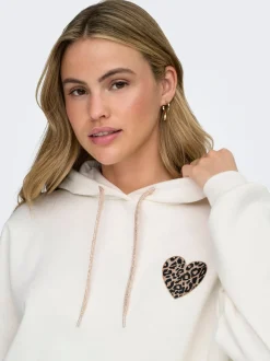 ONLDAZE Sweatshirt