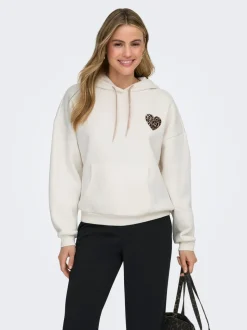 ONLDAZE Sweatshirt