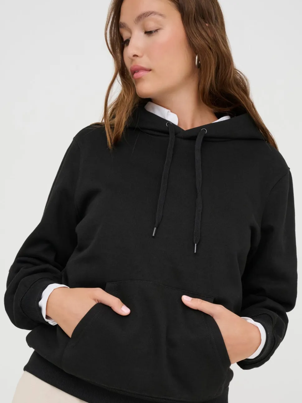 ONLDAZE Sweatshirt