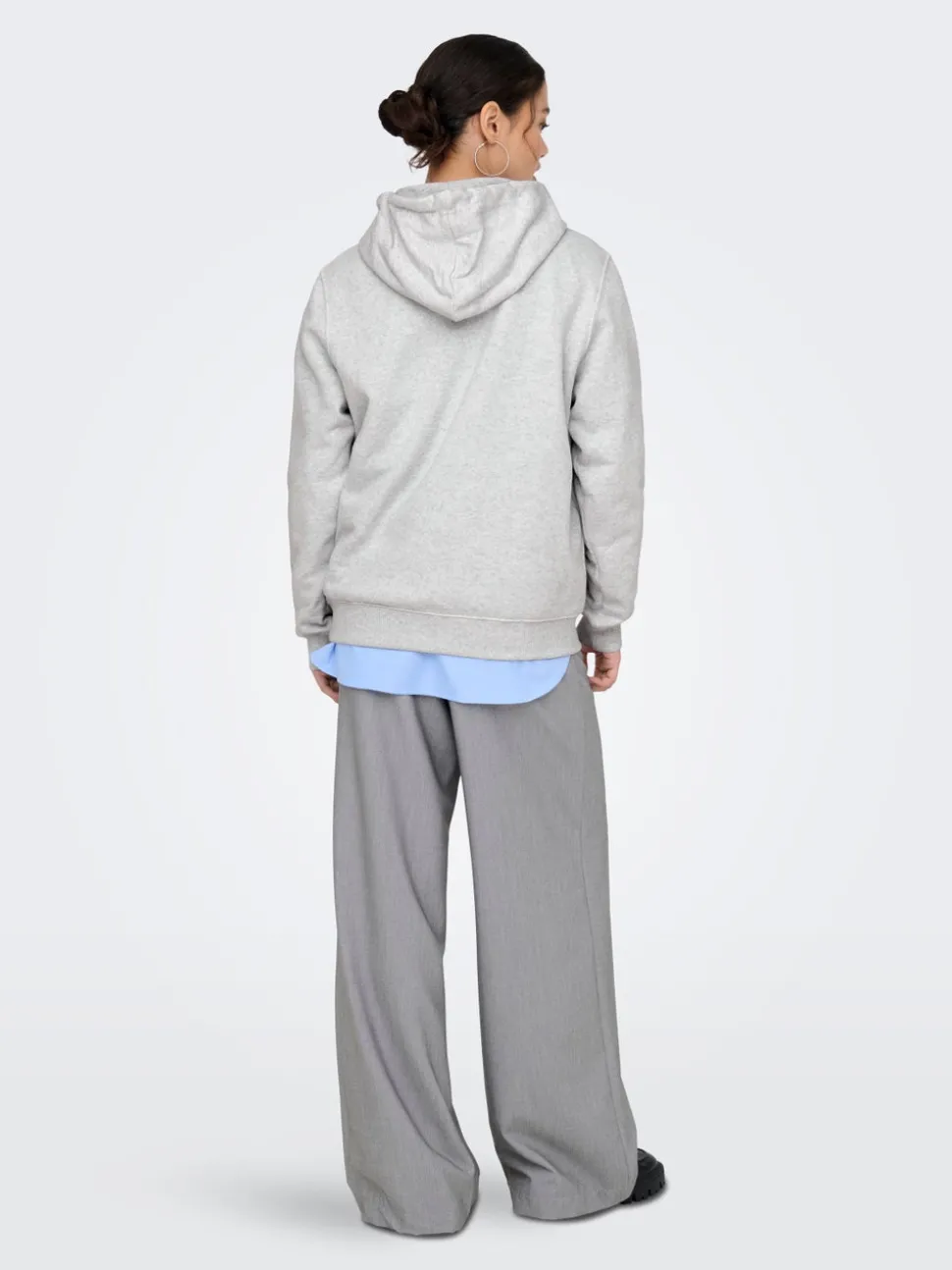 ONLDAZE Sweatshirt