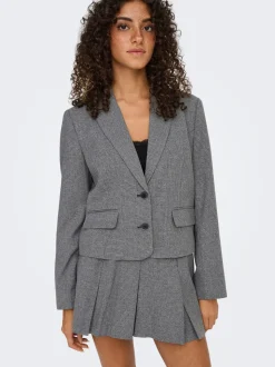 ONLDELL Kjol Minikjol