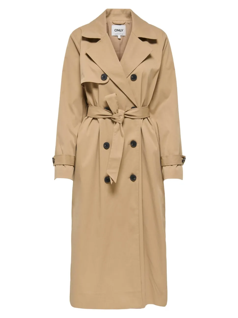 ONLDISA Trenchcoat