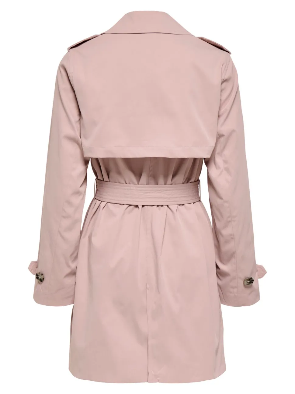 ONLDISA Trenchcoat