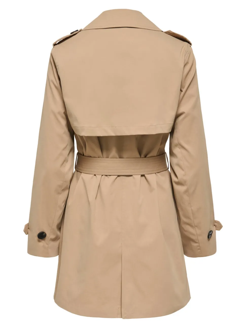 ONLDISA Trenchcoat