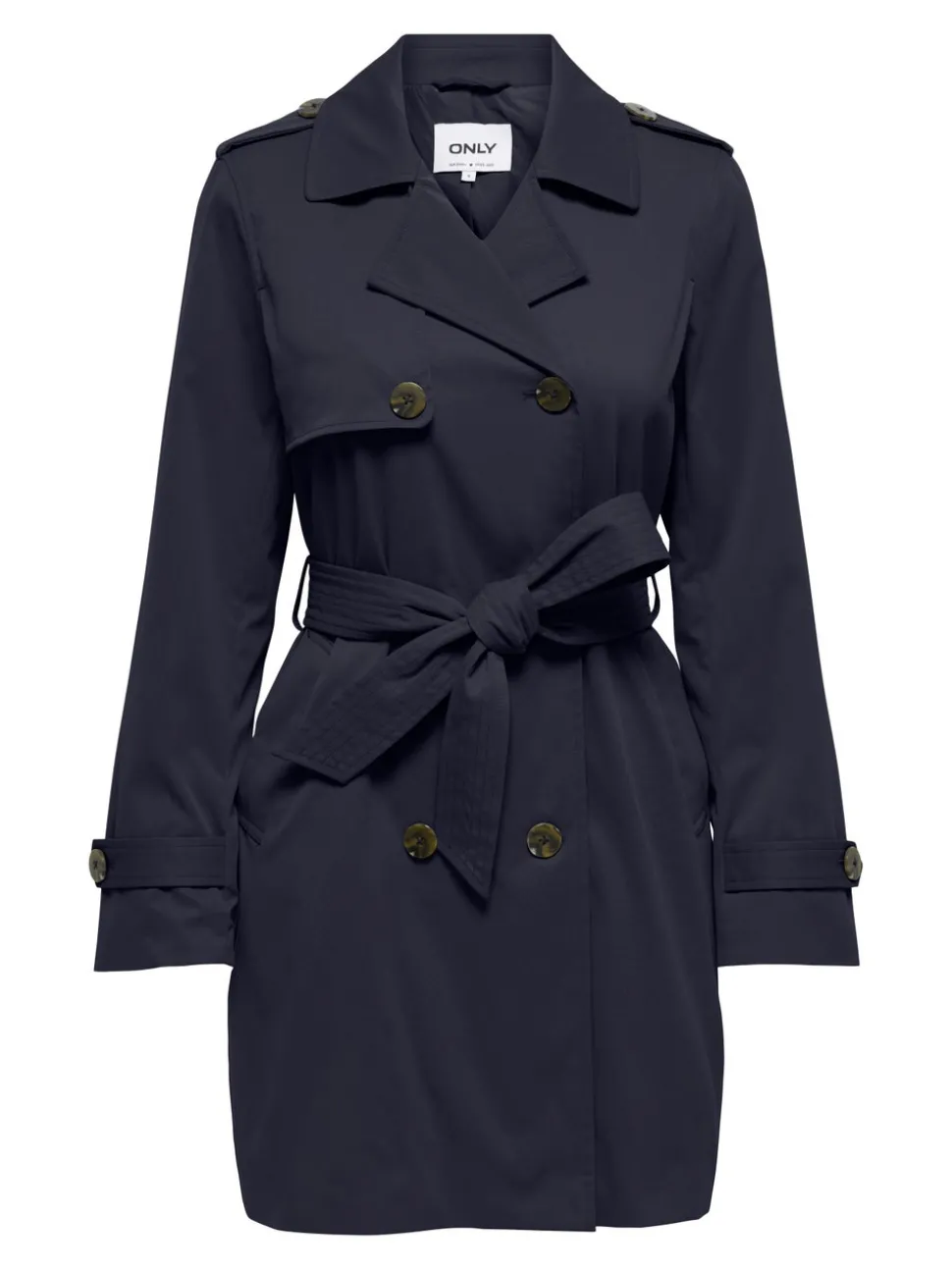 ONLDISA Trenchcoat