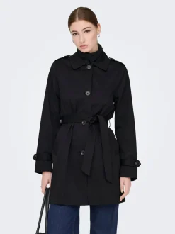 ONLDISA Trenchcoat