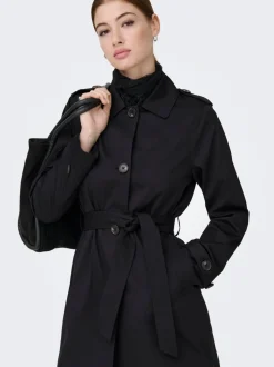 ONLDISA Trenchcoat