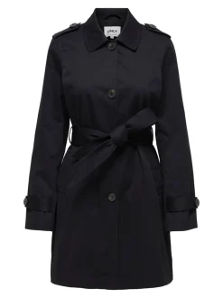 ONLDISA Trenchcoat