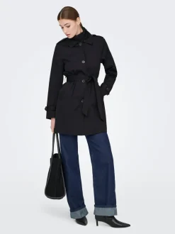 ONLDISA Trenchcoat