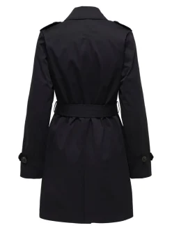 ONLDISA Trenchcoat