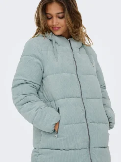 ONLDOLLY Täckjacka
