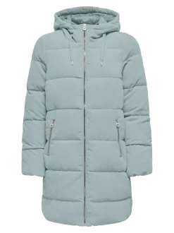 ONLDOLLY Täckjacka