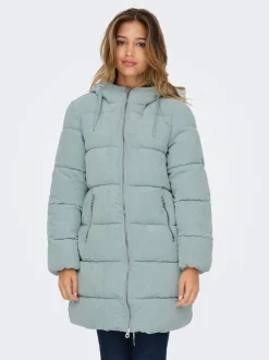 ONLDOLLY Täckjacka