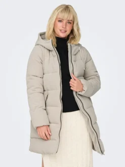 ONLDOLLY Täckjacka
