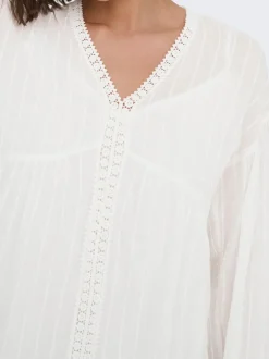 ONLDUSI Blus