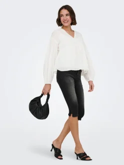 ONLDUSI Blus