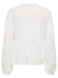 ONLDUSI Blus