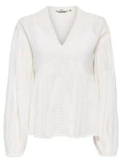 ONLDUSI Blus