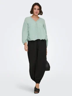 ONLDUSI Blus