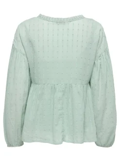 ONLDUSI Blus