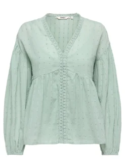 ONLDUSI Blus