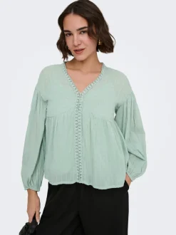 ONLDUSI Blus