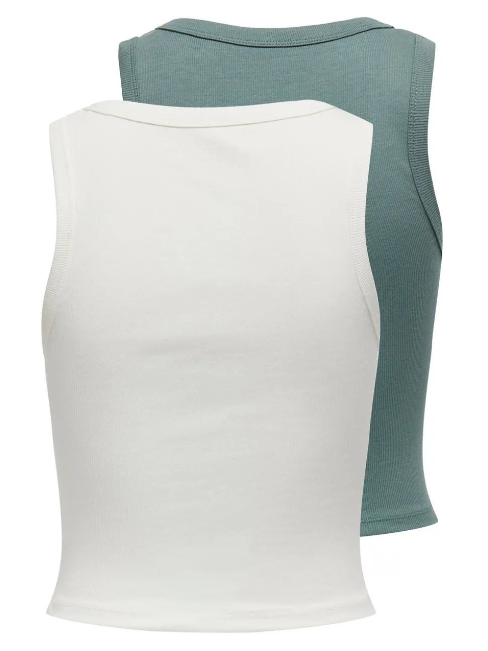 ONLEASY 2-pack Linne