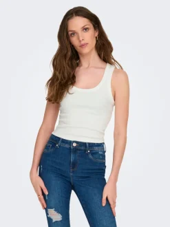 ONLEASY 2-pack Linne