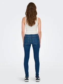 ONLEASY 2-pack Linne