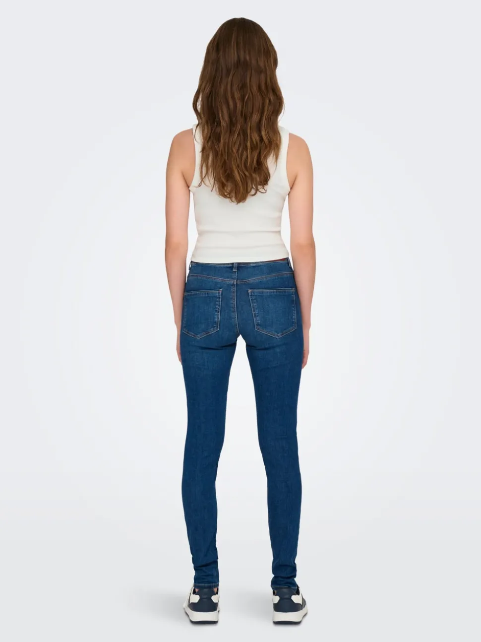 ONLEASY 2-pack Linne