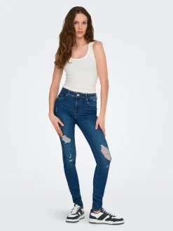 ONLEASY 2-pack Linne