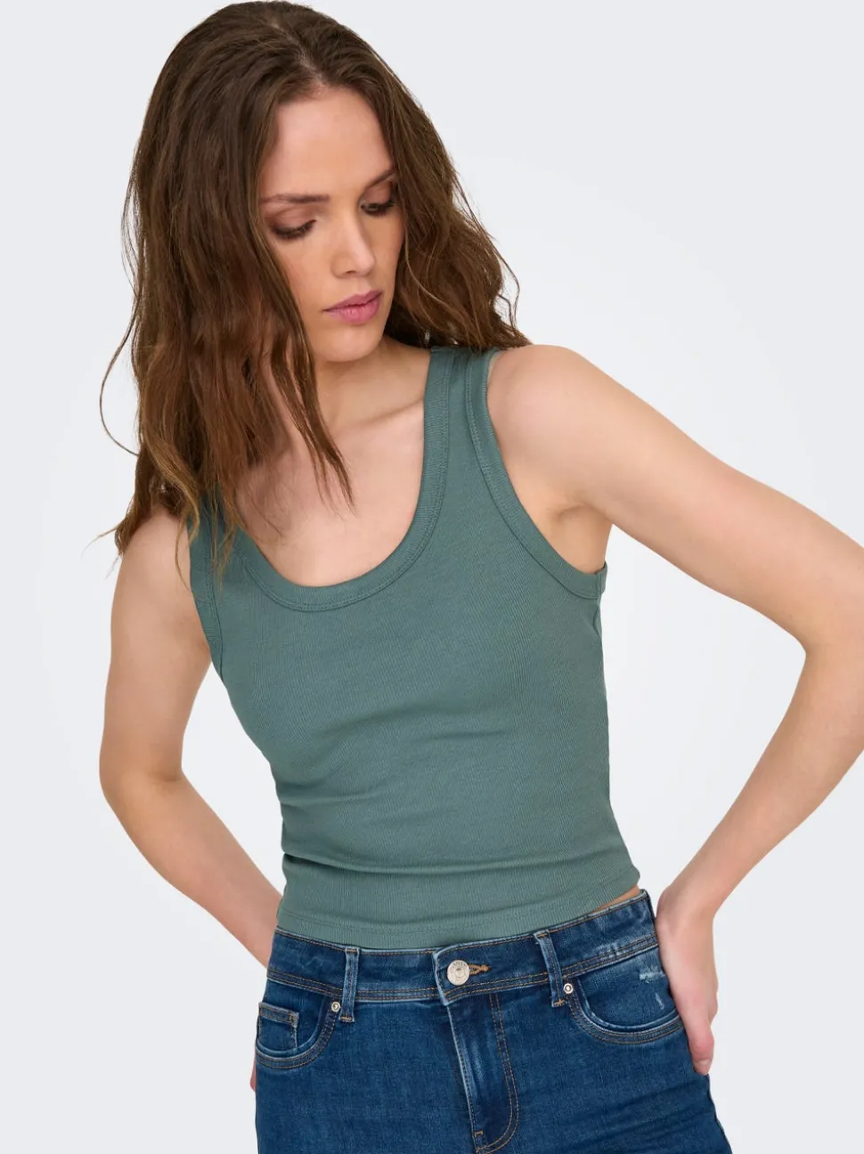 ONLEASY 2-pack Linne