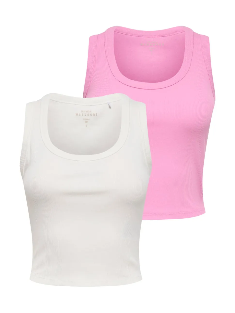 ONLEASY 2-pack Linne