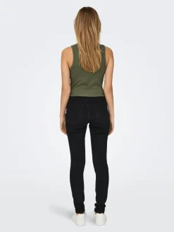 ONLEASY 2-pack Linne