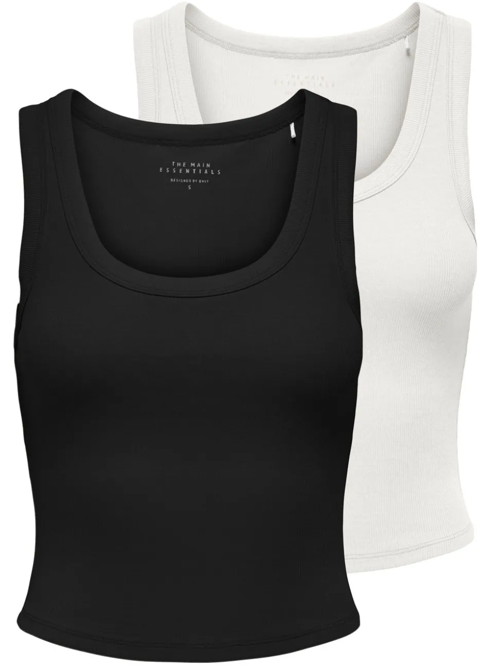 ONLEASY 2-pack Linne