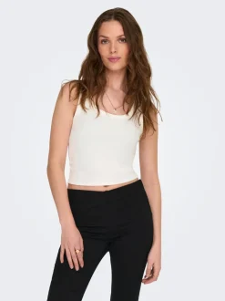 ONLEASY 2-pack Linne