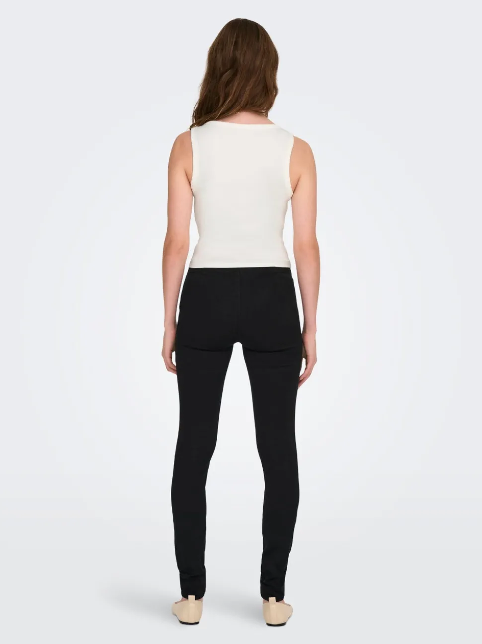 ONLEASY 2-pack Linne