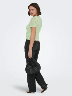 ONLELKE Topp