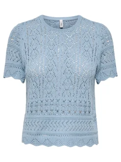 ONLELKE Topp