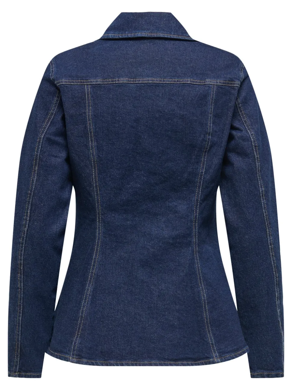 ONLELLE Jeansjacka